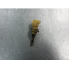 111R109 Coolant Temperature Sensor For 11-12 Ford f-150 3.5 111R109 Coolant Temperature Sensor For 11-12 Ford f-150 3.5